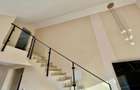 NOON Residence Pantelimon Case premium | Finisaje premium - 10