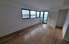 Apartament 2 camere zona Faleza Nord(vedere superba catre mare) - 6