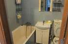 Apartament cu 2 camere decomandat în Runcu - 6