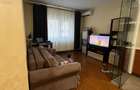 Apartament cu 2 camere decomandat în Păcii - 2