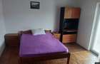 Garsonieră decomandată în Lipovei - 4