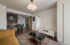 0 % comision, 3 camere, finisate, mobilate, parcare inclusa-Zorilor - 2