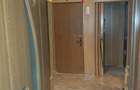 Apartament cu 3 camere semidecomandat în Colentina - 8