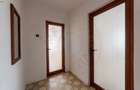 Apartament cu 2 camere decomandat în Trivale - 5
