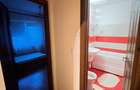 apartament de inchiriat  - 7