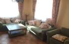 Pensiune de Vanzare in Moeciu de Sus - 13 Camere - pe Malul Raului - 5