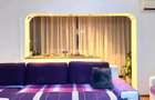 Apartament cu 2 camere semidecomandat în Girocului - 3