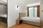 Apartament cu 3 camere decomandat în Floreasca - 10