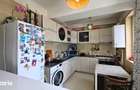 Apartament 3 camere 1 Decembrie de Vanzare - 1