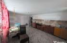 Casa de vanzare - Josenii Bargaului - 11