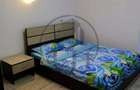 Casă cu 37 camere cu Teren 700 Mp în Costinești - 11