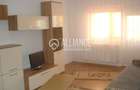Apartament cu 2 camere decomandat, mobilat în Inel I - 1