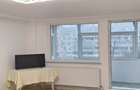 Vând apartament central, renovat complet cu centrală proprie - 8