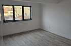 Apartament 3 camere Bloc tip Boutique zona Metrou Brancoveanu - 3