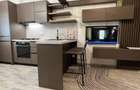 Apartament cu 2 camere decomandat în Copou - 6