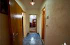 Apartament cu 2 camere decomandat în Lujerului - 17
