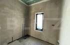 Casă cu 3 camere cu Teren 330 Mp în Central - 6