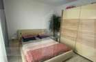 Apartament 3 camere, 72mp, Giroc - 5