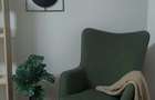 Inchiriere Apartament 3 camere Sector 4 - 5