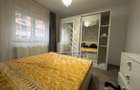 Apartament cu 3 camere de vanzare, zona Soarelui, Timisoara - 8