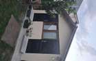 Vand casa Vadul Anei - 1
