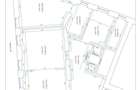 Apartament cu 4 camere - Ultracentral - IMOBIHOR - 5