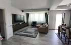Apartament Premium 4 camere, 140mp utili - 1