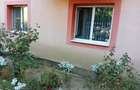 Apartament cu 2 camere decomandat în Diniaș - 1
