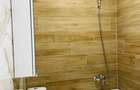 Apartament cu 4 camere în Kiseleff - 11