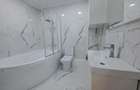 Apartament cu 3 camere in zona Cotroceni - 1