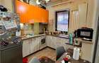 Apartament cu 4 camere decomandat în 9 Mai - 14
