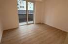 Estoria City | Apartament 3 camere | 90 mp | Terasa 11,7 mp | 2 bai | Finisaje premium | Metrou Nicolae Teclu - 2