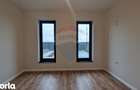 Casa / Vila cu 3 camere de vanzare Ciocanesti - 1