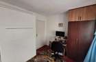 Vand apartament 3 camere Calara?i Zona Bel?ugului - 7