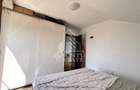 Apartament cu 3 camere decomandat în Girocului - 5