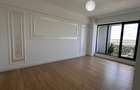 Apartament cu 2 camere decomandat în Chitila - 11