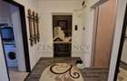 Apartament 3 camere, decomandat - 11