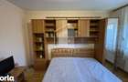 Casa 3 camere de inchiriat | 115mp | Zona Vetis - 19
