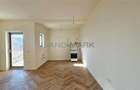 Casă cu Teren 260 Mp în Central - 6