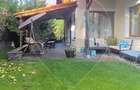 Casă cu 6 camere cu Garaj în Bună Ziua - 50
