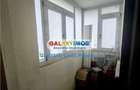 Apartament 3 camere SEBASTIAN BRD et 3|4 mobilat - 5