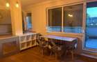 Inchiriez apartament 3 camere, terasa 81mp, Sub Cetate 45A - 8