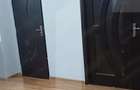 Apartament cu 2 camere în Unirii - 1