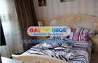 Apartament cu 4 camere semidecomandat în Calea Plevnei - 15
