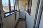 Inchiriez, apartament 2 camere - 8