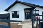 Vand casa Buftea - crevedia - 2