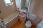 Apartament cu 4 camere decomandat în Dâmbu Pietros - 6
