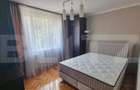 Apartament cu 2 camere semidecomandat în Grigorescu - 3