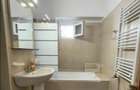 Apartament cu 3 camere decomandat în Nicolina - 8