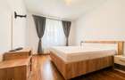 Apartament 2 camere | Grand Hotel Italia | 65mp | Garaj! - 3